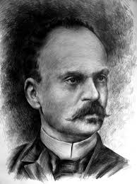 TOMASZ WIATR: KRAKOWSCY LEKARZE