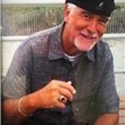 Search Thomas Giddings Obituaries and Funeral Services