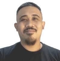 60+ "Lee Munoz" profiles