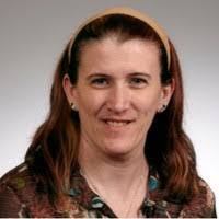 Cynthia Edgin's Instagram, Twitter & Facebook