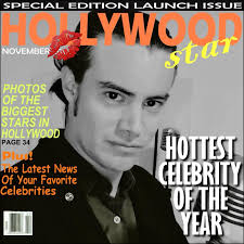 MAXI BORGARO FAN CLUB USA