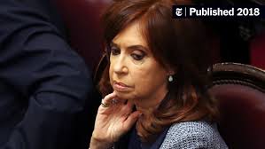 Tu resumen de noticias del jueves