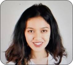 Internship & Fellowship Program