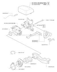 I can get it for $560 (canadian) with an 18 bar. Husqvarna Chainsaw 353 Ereplacementparts Com