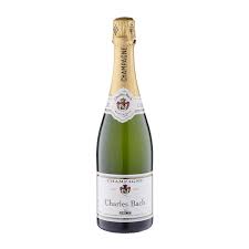 Champagner online bei amazon kaufen. Champagne Charles Bach Online Bestellen Billa