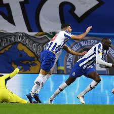 Bei bereits erfolgter diagnose einer gerinnungsstörung sollte ein notfallausweis und ggf. Juventus Porto Abyatndc1j Erm Posted On 107 Mins User Post Count Domoxotaku