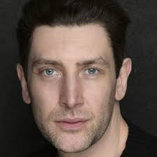 Everything About You (2025) Full Cast & Crew