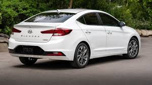 Pin On Cars Review