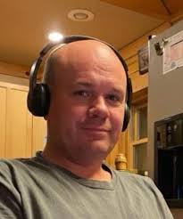 ESM boys soccer routs Oswego; J-D falls to Nottingham