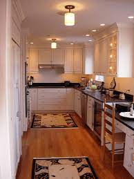 See more ideas about kitchen design, kitchen lighting, kitchen inspirations. Pin On Kitchen Lighting Ideas