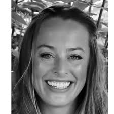 RECON Search and Selection