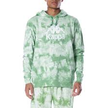 This classic pullover hoodie is available in a. Mens Matching Sweatpants And Sweatshirts Shop Clothing Shoes Online