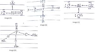 <p>this section provides information on the quaternary structure of a protein and on interaction(s) with other proteins or. Write Lewis Dot Symbols For Atoms Of The Following Elements Mg Na B O N And Br