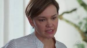 Alain Acha's Instagram, Twitter & Facebook