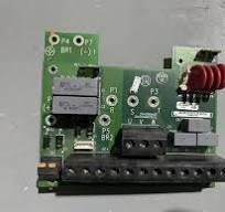 1 Pc used 193202-A03