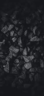 Iphone Xr Wallpaper For Iphone Xr Iphone Xr Wallpaper Black Apple Iphone Xr Black Wallpaper Iphone Xr Black Wallpaper For Ipad Black Panther Iphone Xr Wallpaper Find the best iphone black wallpapers hd on getwallpapers.