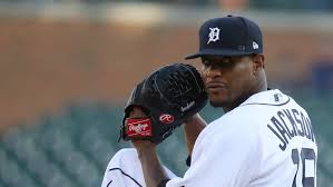 The area was surrounded by 19 metres of land elevation (62 ft), even though the olympiastadion (to the east) was only 17 metres (55 ft) high. Usa Revela Plantel Con El Que Buscara Pase A Tokio Japon