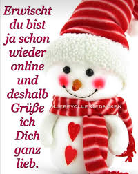 Freundliche Grusse Liebevolle Gedanken Grusse Freundliche Grusse