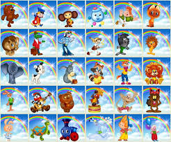 картинки для маркировки мебели в детском саду скачать бесплатно Kartinki Na Shkafchiki Kakie Byvayut I Varianty Krepleniya