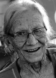 Betty Adkins Obituary (2024)