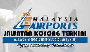 Permohonan bagi jawatan di dalam polis diraja malaysia (pdrm) kini boleh dibuat secara online melalui portal rasmi suruhanjaya perkhidmatan awam jawatan kosong lembaga kenaf dan tembakau negara (lktn) 11 mei 2017. Jawatan Kosong Di Malaysia Airports Holdings Berhad 3 Mei 2018 Kerja Kosong 2020 Jawatan Kosong Kerajaan 2020
