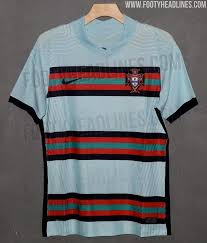 Não vai faltar apoio aos craques da equipa das quinas, principalmente das suas musas que. Os Calcoes Verdes Estao De Volta A Selecao Nacional As Imagens Daquele Que Pode Ser O Novo Manto De Portugal Selecao Nacional Sapo Desporto