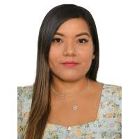 100+ "Luque Quispe" profiles