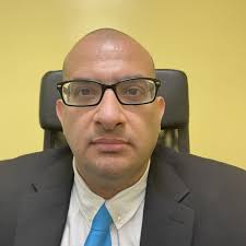 The Best 10 Lawyers near Stern Keiser Panken & Wohl in New York, NY