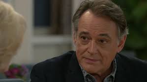 Is person really done with relationship?