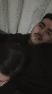 Julio Ignacio Sánchez Pérez (@juliooignacio)