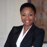 100femmesdeculture2025 #womenofculture #culture #leadership #francophonie  #engagement #art #dialogue