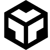 Codesandbox is an online editor that helps you create web applications, from prototype to deployment. 1