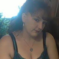 Crystal Steck's Instagram, Twitter & Facebook