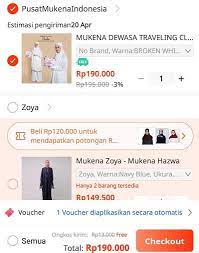 We did not find results for: Cara Dapat Gratis Ongkir Lazada Dan Menggunakan Untuk Belanja