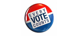 Voting U S Embassy Consulates In Indonesia