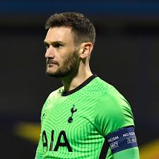 Hugo lloris and giovani lo celso after our premier league match against manchester city fc (21/11/2020). Every Word Hugo Lloris Said In Damning Speech On Tottenham Team Mates Mourinho And Disgrace Football London
