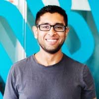 100+ "Shank" profiles