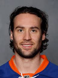 Colin McDonald (b.1984) Hockey Stats and Profile at hockeydb.com