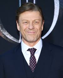 If season one left you speechless, then one wrote on twitter: Sean Bean Snowpiercer Wiki Fandom