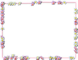 We did not find results for: Flower Border Transparent Background Transparent Images Free Png Images Vector Psd Clipart Templates