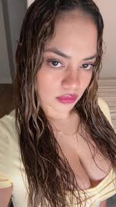 Comenten amigos 🥳