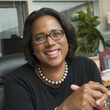 Provost Finalists To Visit Campus