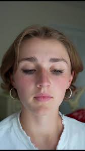 tag your person❤️