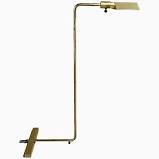 Lamps vosges produces luxury floor and tables lamps, chandeliers or wall lights for interior designers and architects. 1 290 00