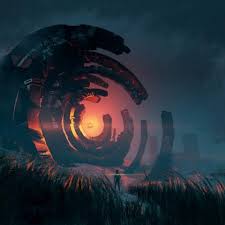 Art Grab Artist Portal In 2020