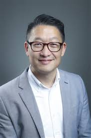 California-Nevada Conference of The UMC