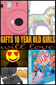 Birthday Gifts For Ten Year Old Girls Gifts 10 Year Old Girls Find The Best Gift Ideas For A Ten Year Old Girl Give That Tween Girl Gifts Birthday Gifts For Teens Christmas Gifts For 10 Year Olds