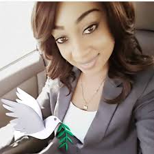 RIP DR. MONIQUE JACQUES-LOUIS Nou pap janm bliye w Bon travèse!