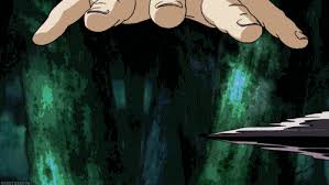 Naruto naruto shippuden funk edit. The Worst Hokage 4 Minato Namikaze Naruto Amino