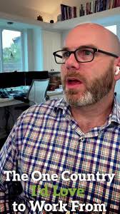 I could easily take my family